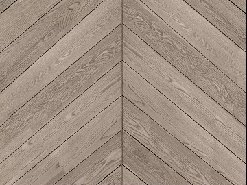 Wood floor light fish bone wood grain seamless texture (ID:ffajg45203)