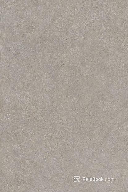 Micro-cement texture