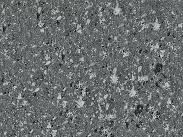 granite dark gray litchi surface quartz brick texture (ID:ffagg45127)