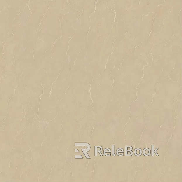 Marco Polo Plain Tile Seamless texture