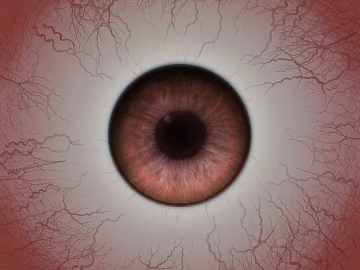 Eyes texture (ID:ffaif8994)