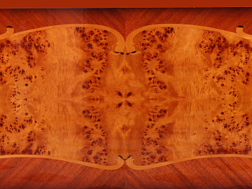 wood carving texture (ID:ffagg38615)