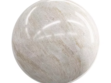 Marble PBR texture (ID:ffach919964)