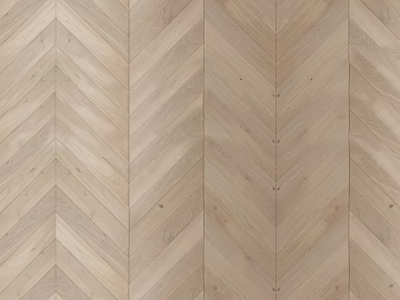 Wood floor light fish bone texture (ID:ffabg31806)