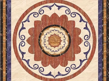 marble parquet texture (ID:ffach545538)
