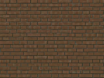 Brick wall texture (ID:ffagg85238)