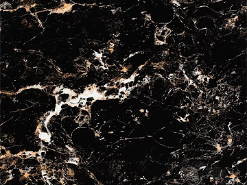 ice pattern marble texture (ID:ffagg68624)