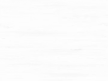 Black and White Bump texture (ID:ffagg27572)