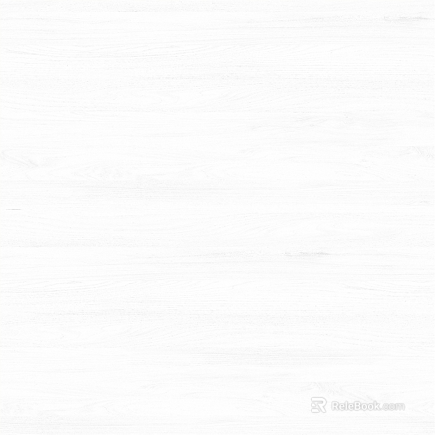 Black and White Bump texture