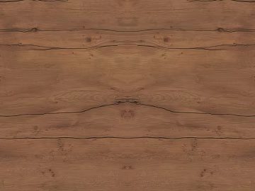 old wood seamless texture (ID:ffaag90278)