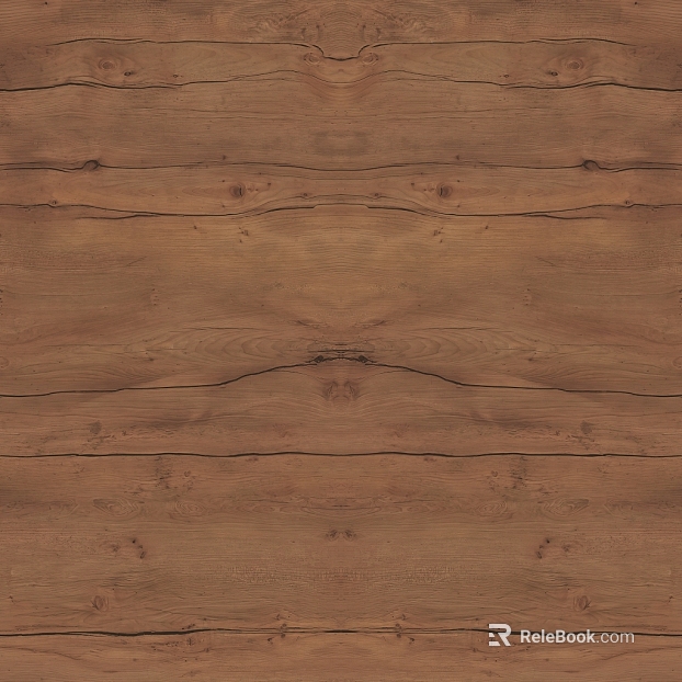 old wood seamless texture