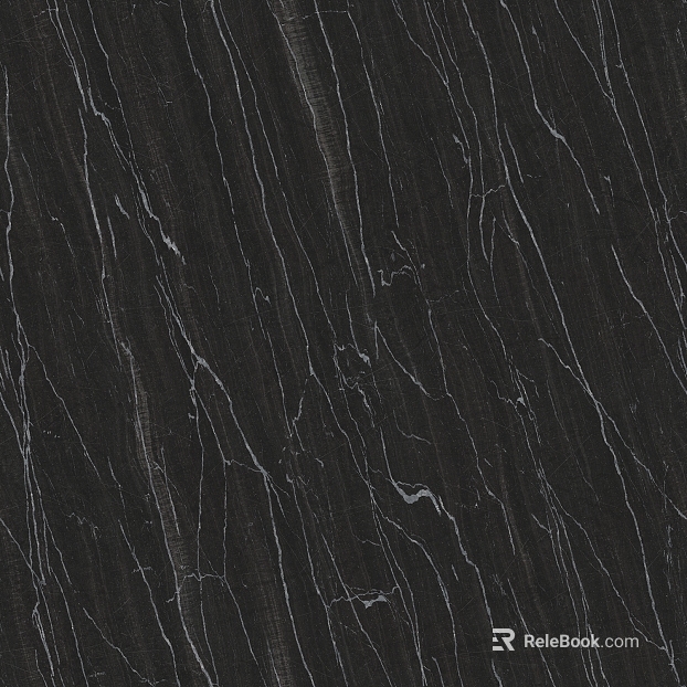 mesh pattern marble texture