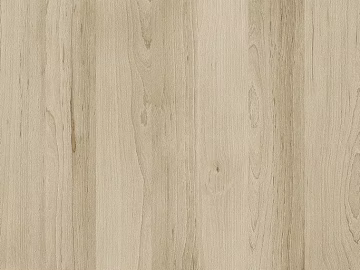 Wood grain board texture (ID:ffach904356)