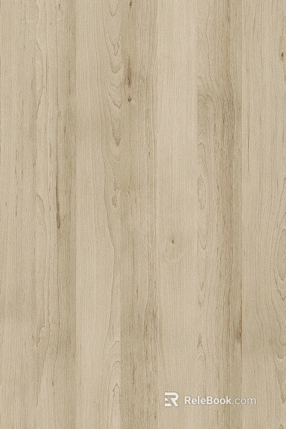 Wood grain board texture