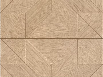 Light log color wood mosaic indoor ground texture (ID:ffaeh432639)