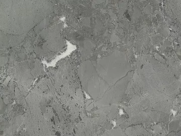 Marco Polo marble gray pattern marble texture (ID:ffabg35880)