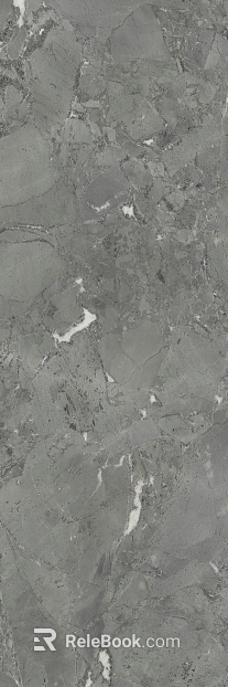 Marco Polo marble gray pattern marble texture