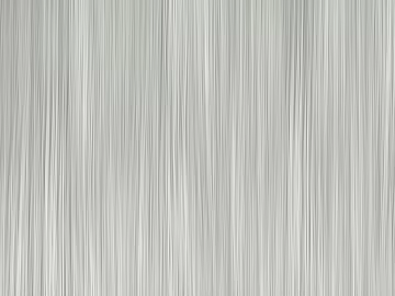 Wood grain texture (ID:ffagg69162)