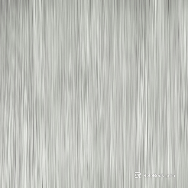 Wood grain texture