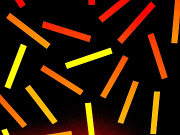 Wallpaper texture (ID:ffabg14563)