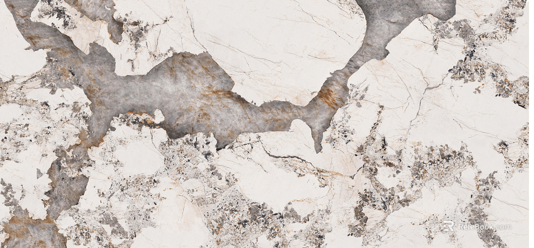 Pandora luxury stone Pandora gray marble texture