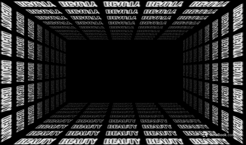 Font Wallpaper texture