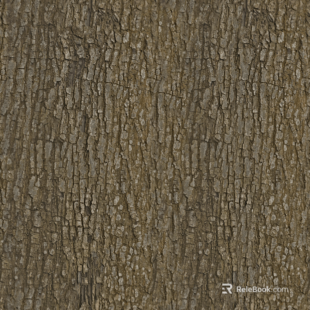 bark texture
