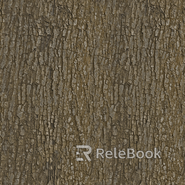 bark texture