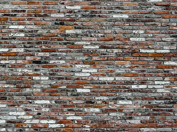 Brick wall texture (ID:ffabg39737)