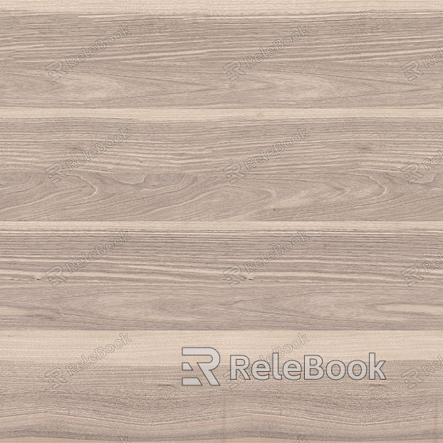 A close-up of a rich, brown wood grain texture, showcasing intricate patterns and natural knots, with a smooth, polished finish. The image highlights the unique character and warmth of the wooden surface.