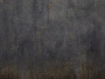 Cement texture (ID:ffagg76885)