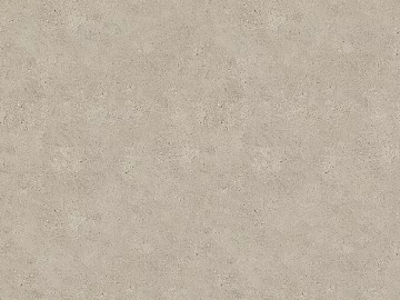 brown gray micro cement texture (ID:ffaeh309714)