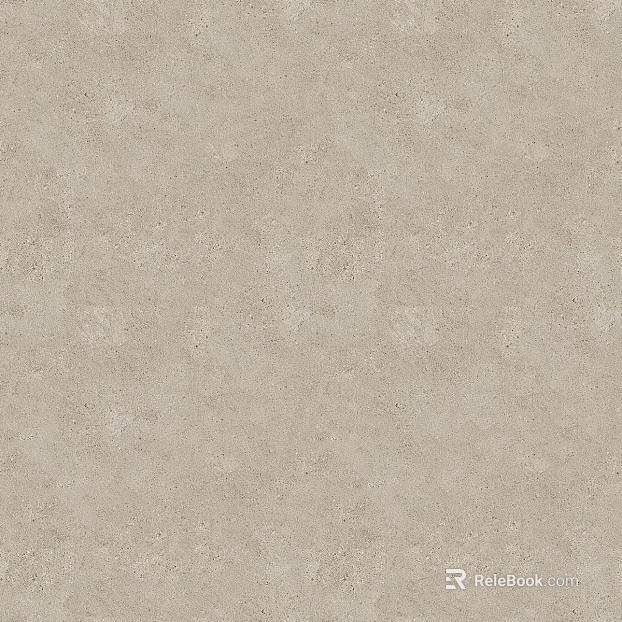 brown gray micro cement texture