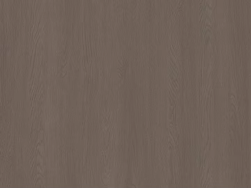 Wood grain texture (ID:ffach820004)