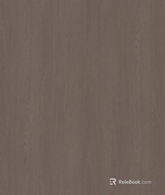 Wood grain texture