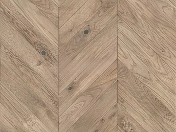 wood grain log fishbone wood floor teak oak texture (ID:ffach417753)