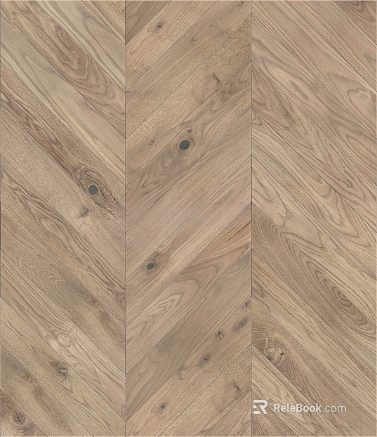 wood grain log fishbone wood floor teak oak texture