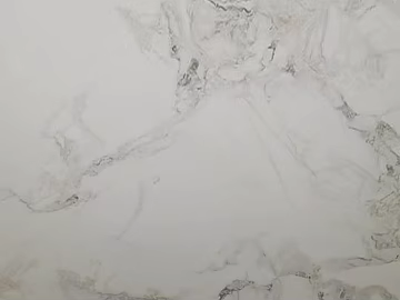 mesh pattern marble texture (ID:ffabg59356)