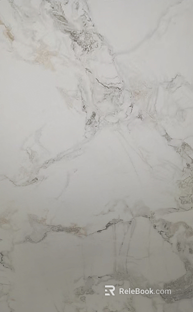 mesh pattern marble texture