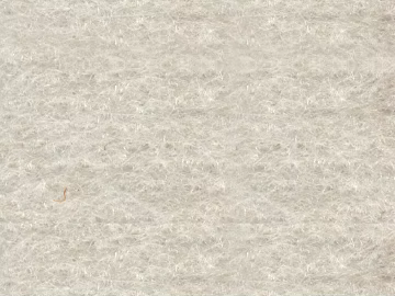 Coarse carpet texture (ID:ffajg70868)