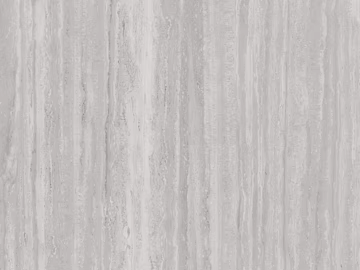 Dongshi texture (ID:ffajh580077)