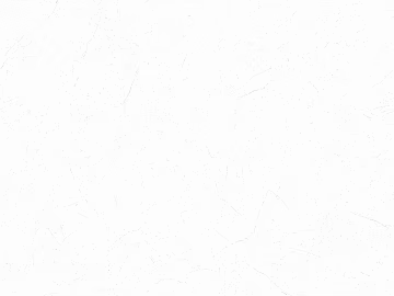 plain tile white matttish tile seamless texture (ID:ffabg18617)