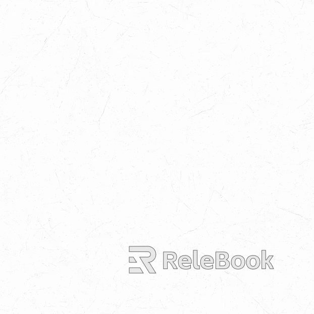 plain tile white matttish tile seamless texture