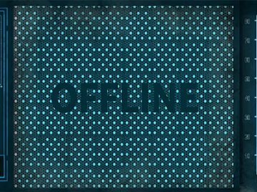 Screen material texture (ID:ffagf4918)