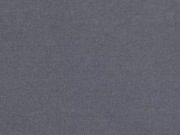 Plain pattern carpet texture (ID:ffaag99322)
