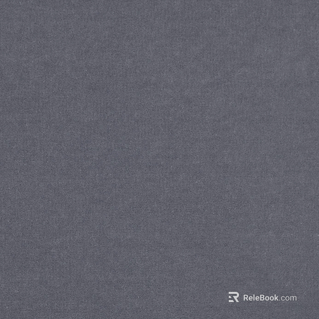 Plain pattern carpet texture