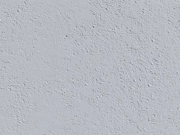 Modern gray texture paint (ID:ffaeh883227)