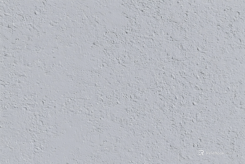 Modern gray texture paint texture