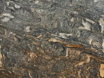 Rock texture (ID:ffajg77032)