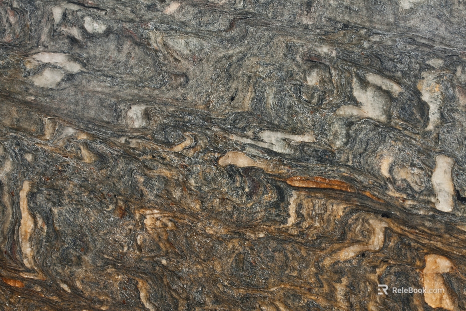 Rock texture